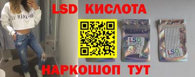 СК Кингисепп