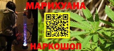 СК Кингисепп