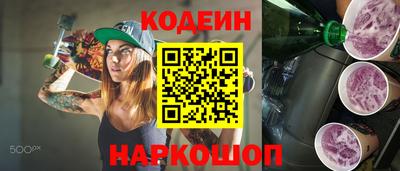 СК Кингисепп
