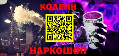 СК Кингисепп