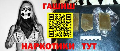 СК Кингисепп