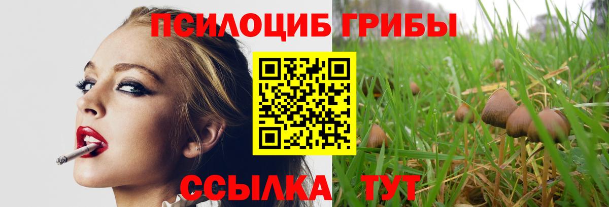 Ковров  МЕТАДОН  APVP СОЛЬ   Метамфетамин  Канабис  ГАШИШ  Вход с VPN  МЕФ  